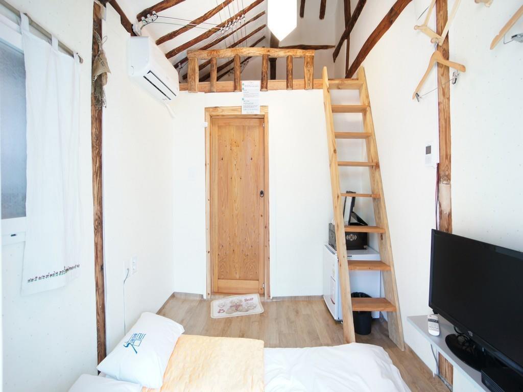 1928 Suimmaru Hanok Guesthouse Jeonju Exterior photo